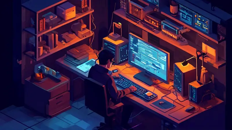 云扩rpa怎么把excel数据同步word