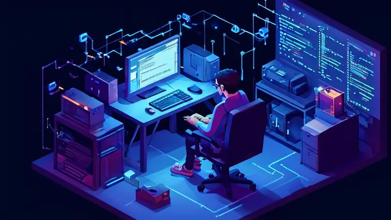 excel折线图怎么自定义x轴数值