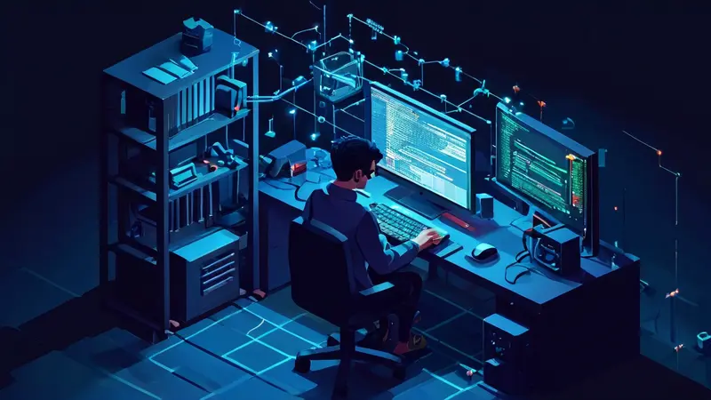 excel代码变成图片怎么弄