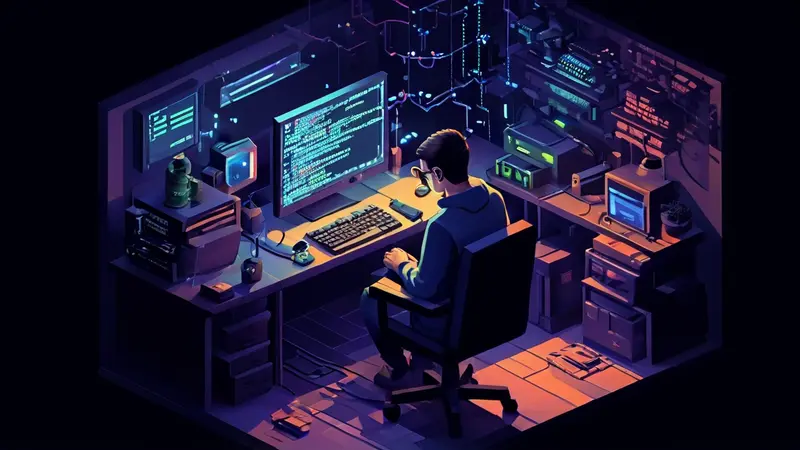 Excel函数数值怎么锁定