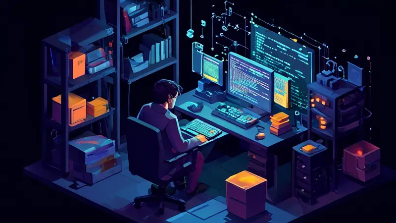 怎么把excel图表移动到新表格里