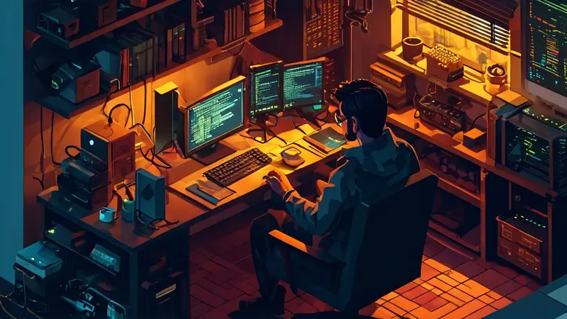 excel表格行数不同怎么求乘积