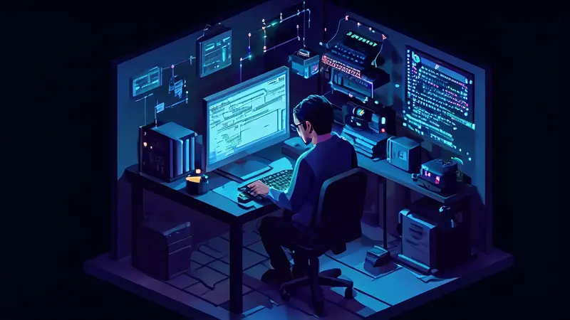 excel怎么计算日期间隔月数