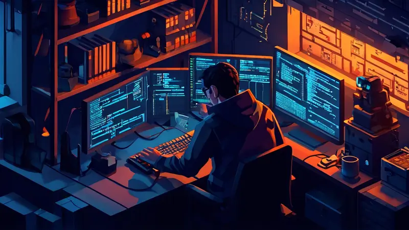 怎么把手写的数字转换成excel表格