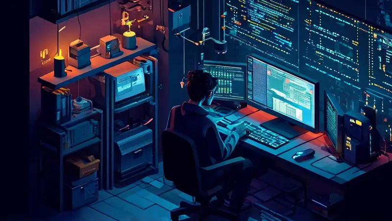 平板excel表格怎么粘贴复制成图片