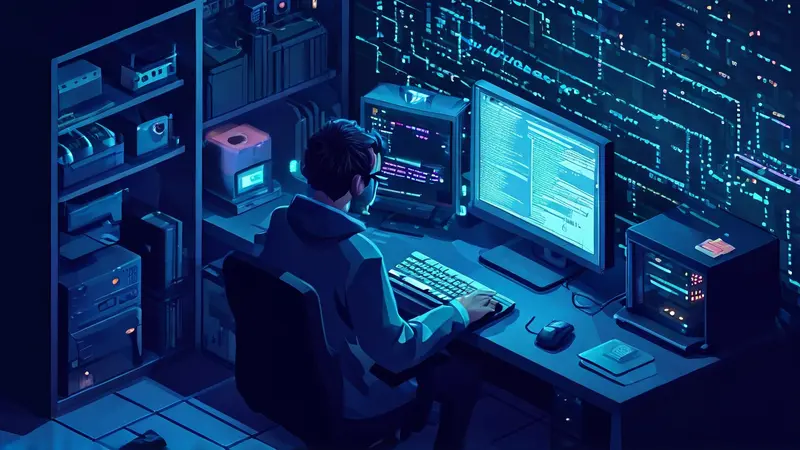 excel表未激活怎么