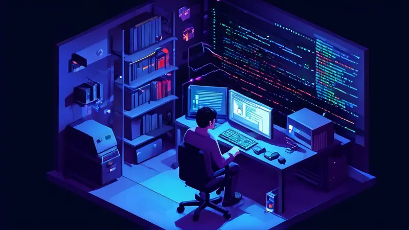 excel成绩怎么排