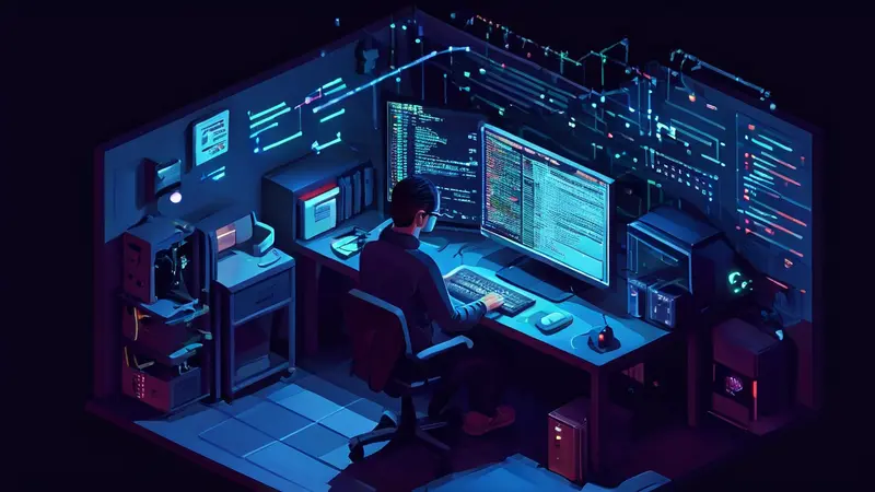 excel中怎么用均方