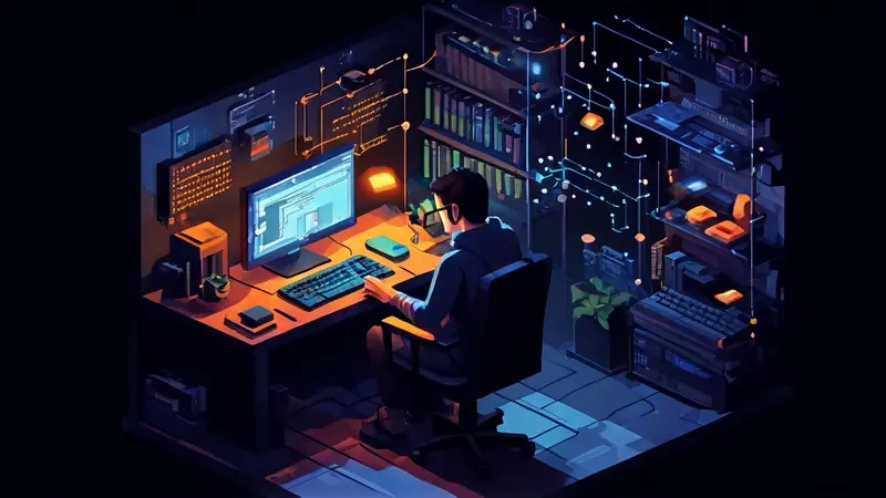 excel怎么显示时辰