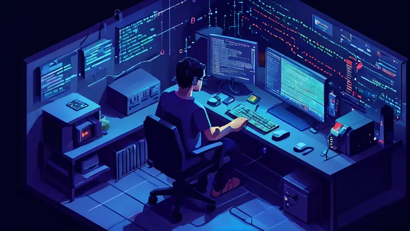 excel怎么选取复制