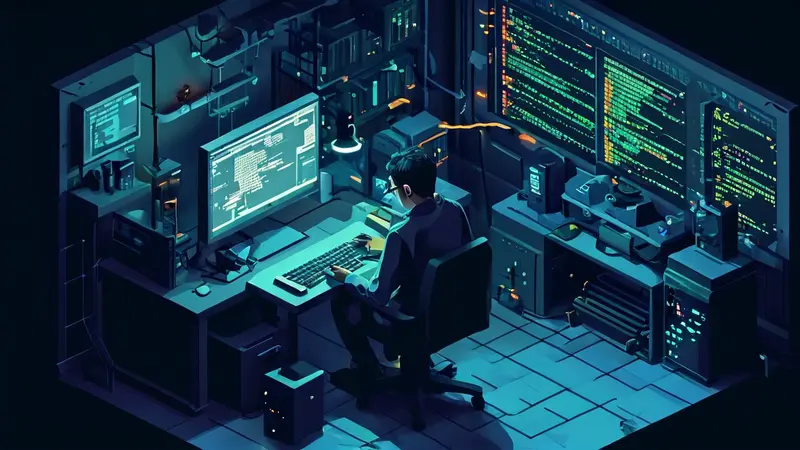 excel分箱怎么做的