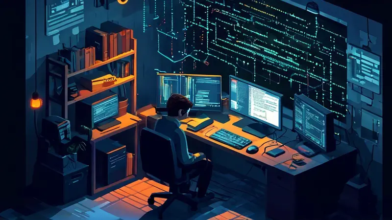 Excel全文怎么排序