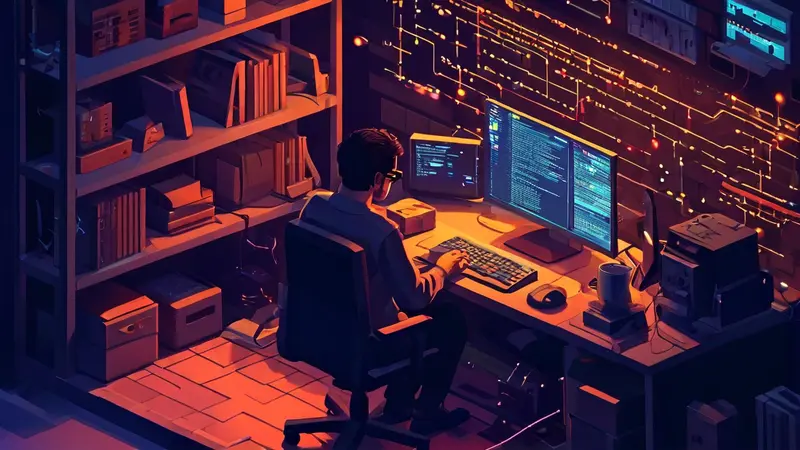 excel比怎么使用