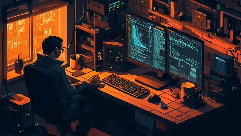 excel怎么弄成负数