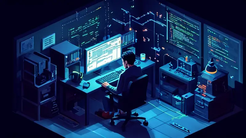 excel图表怎么下标