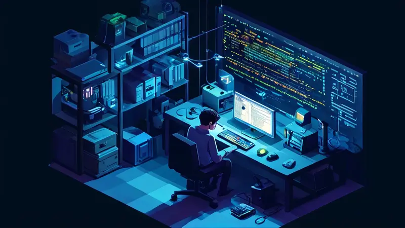 线宽怎么设置excel