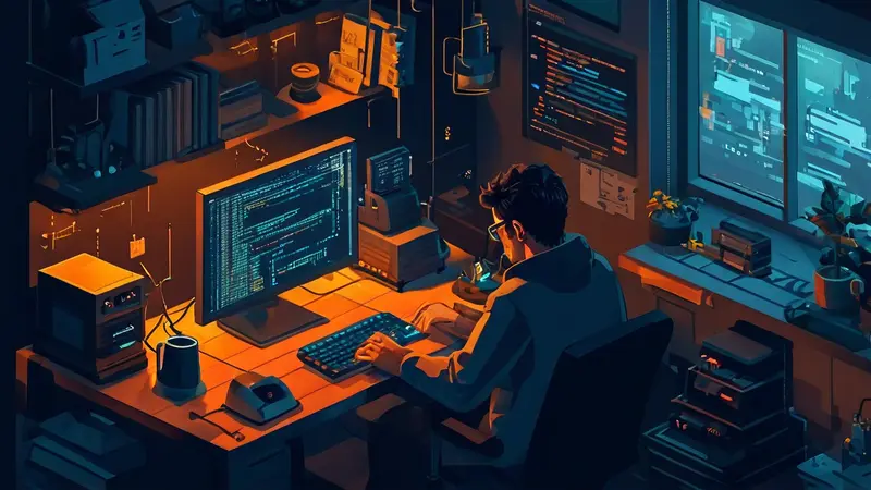 excel怎么样调行宽