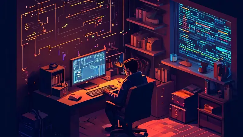 用手机怎么做excel