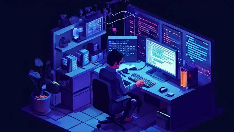 excel怎么打开记数