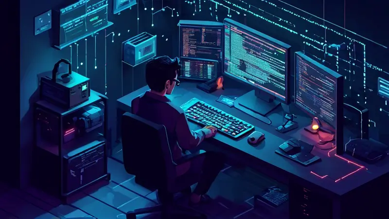 excel日历怎么更改