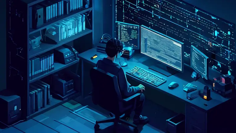 excel怎么打竖向