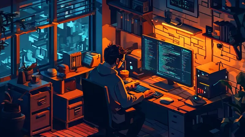 excel中交集怎么输