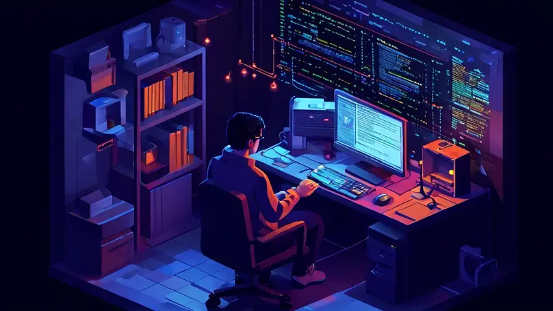 excel字怎么调纵向