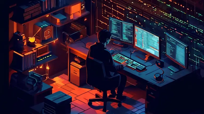 excel求除怎么操作