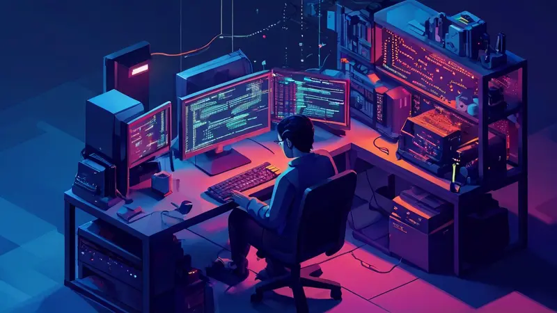 excel怎么样拉长