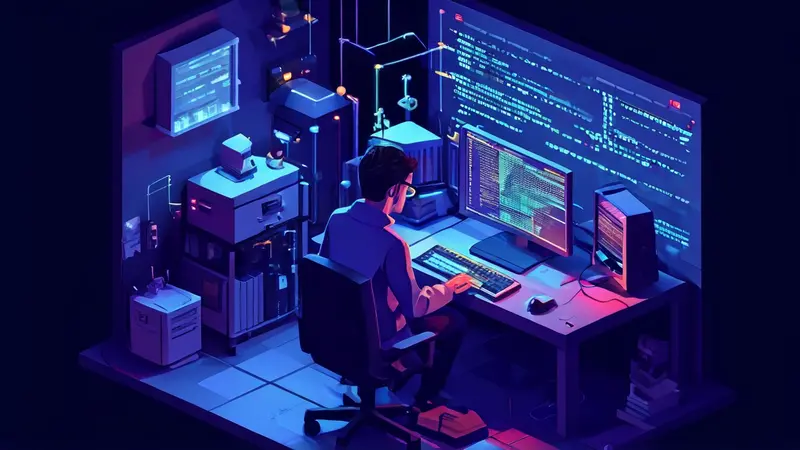 怎么批量查询excel