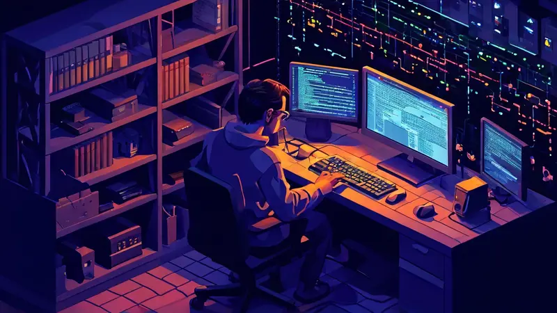 怎么分解excel图片