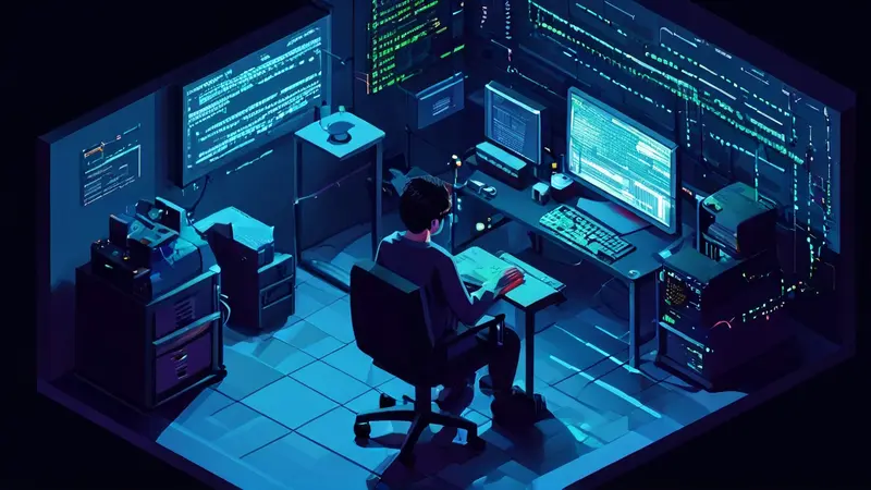 excel图怎么找点