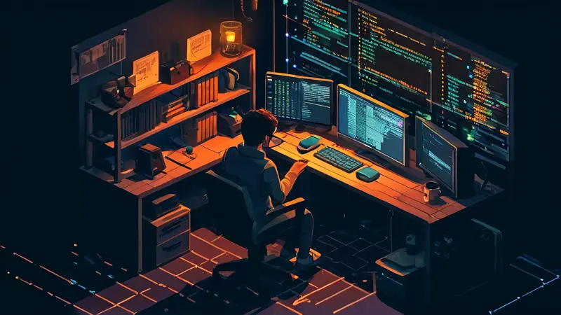 excel怎么做合计