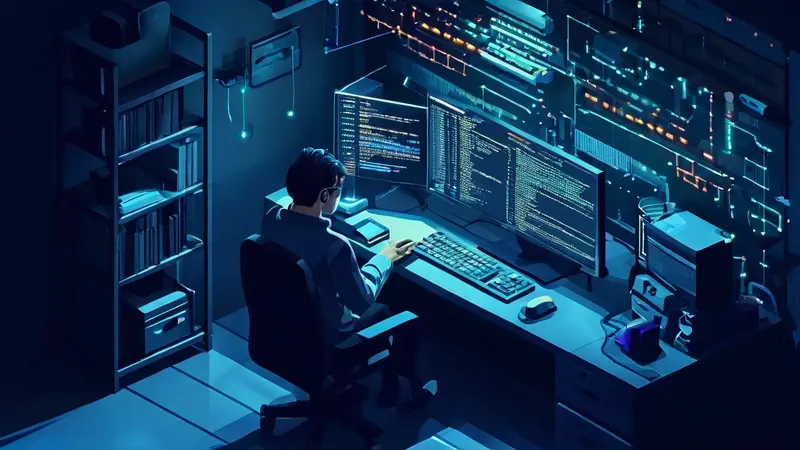 excel文件怎么更改