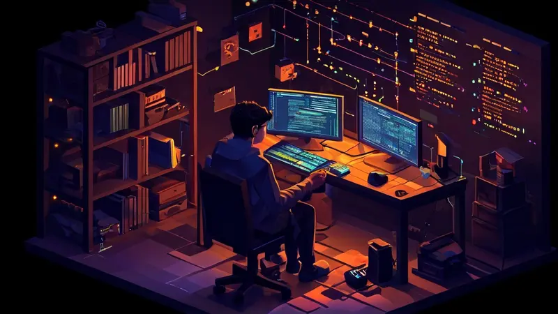 excel里行怎么求差