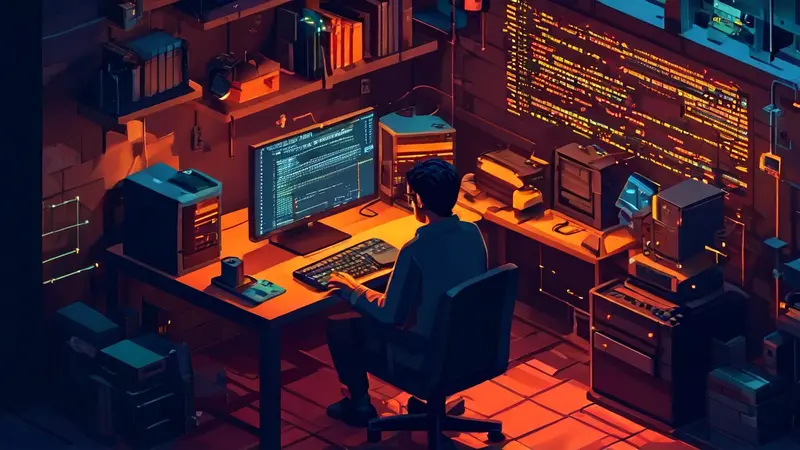 怎么永excel公式