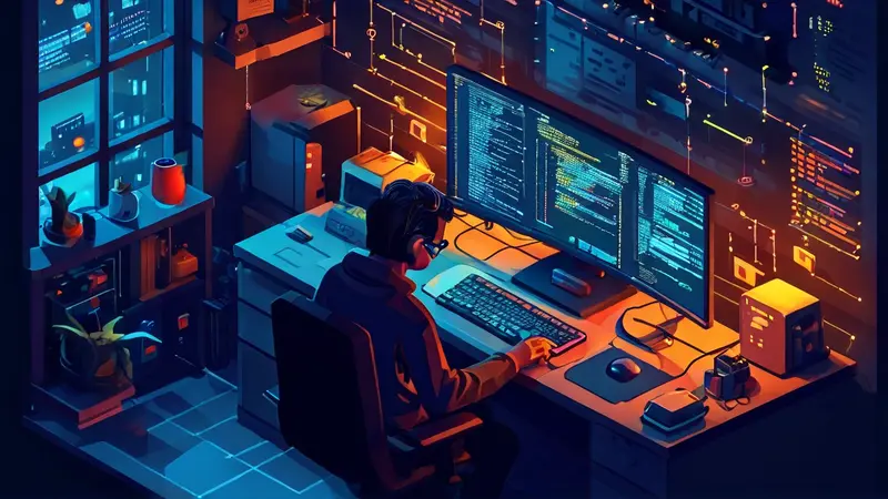 excel 框怎么输入