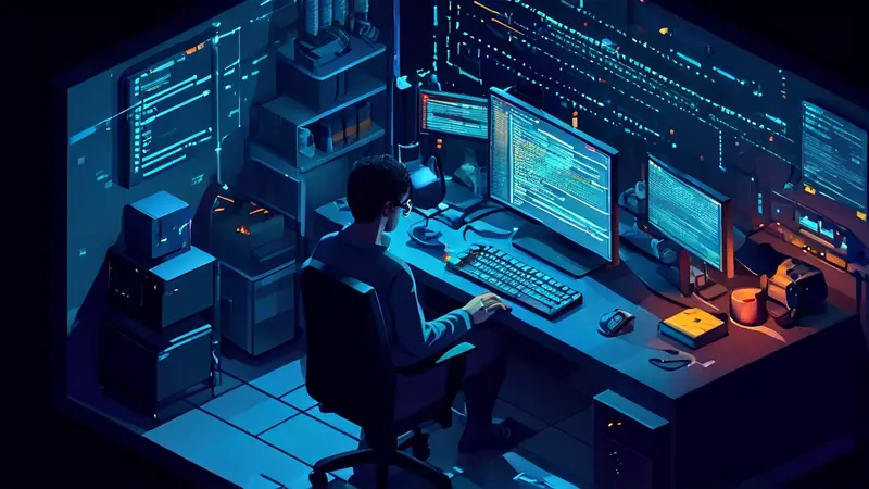 excel作图怎么插值