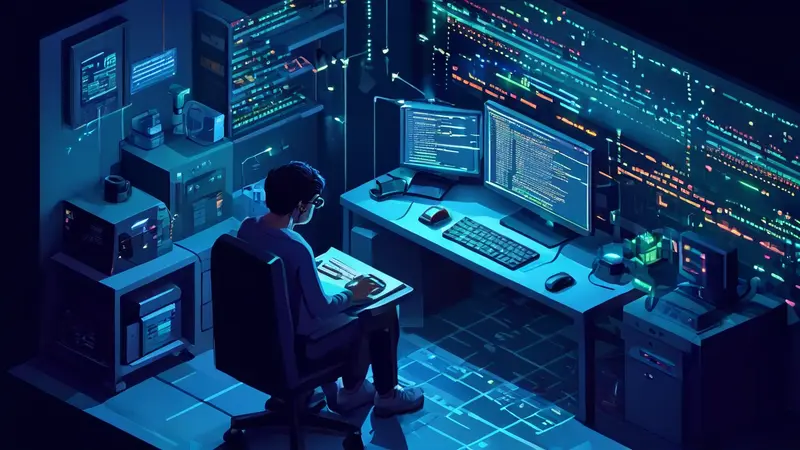 excel表格和怎么算