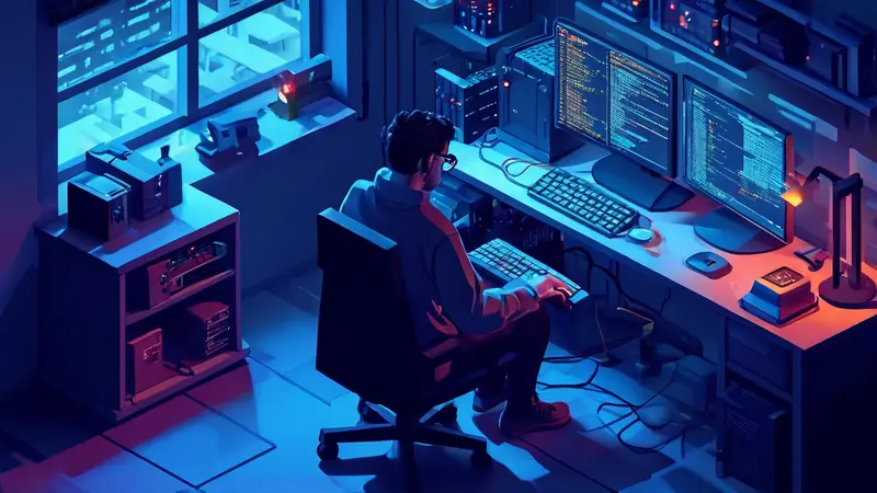 excel怎么年月加点