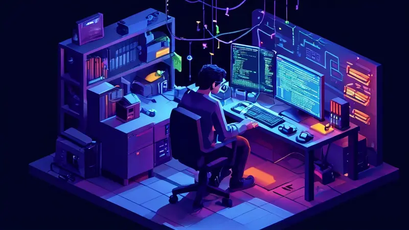 怎么用excel求除数