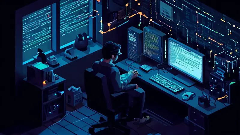 excel单元格怎么按