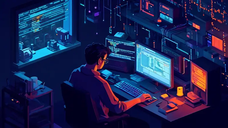 Excel截图怎么修改