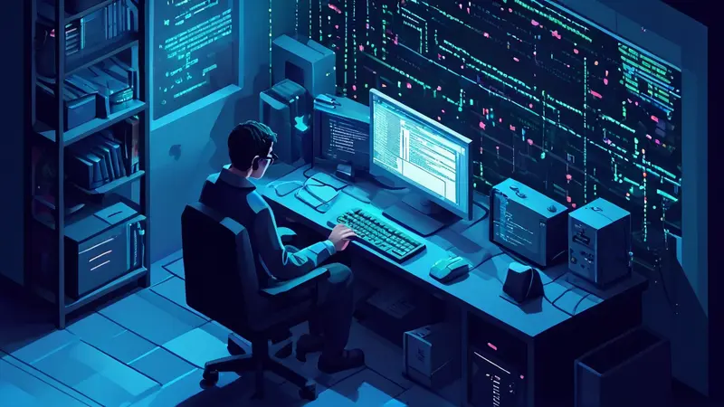 学生怎么激活excel