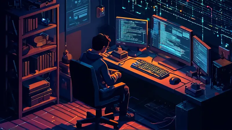 excel怎么关计算机