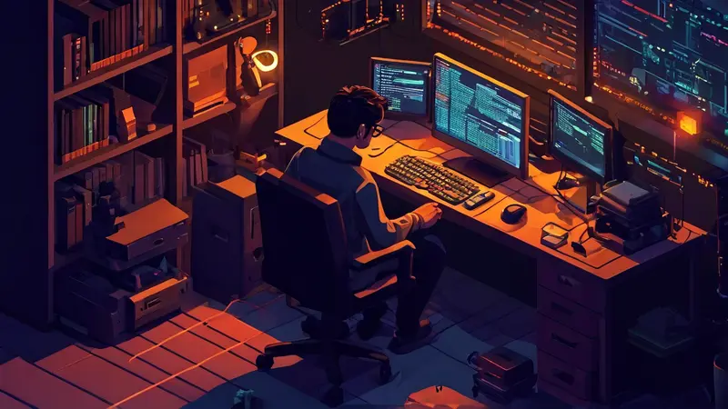 excel怎么2格合并