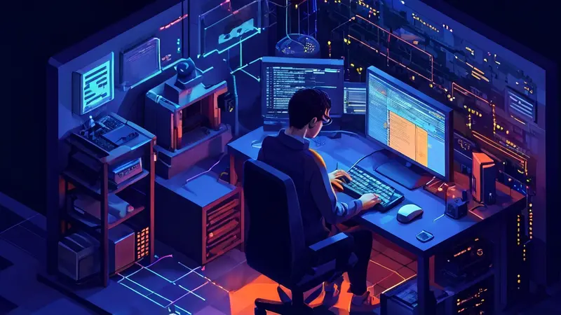 excel怎么表示半天