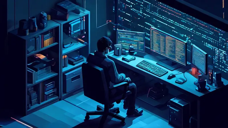 excel排序怎么帅选