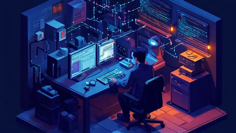 excel第一行怎么删