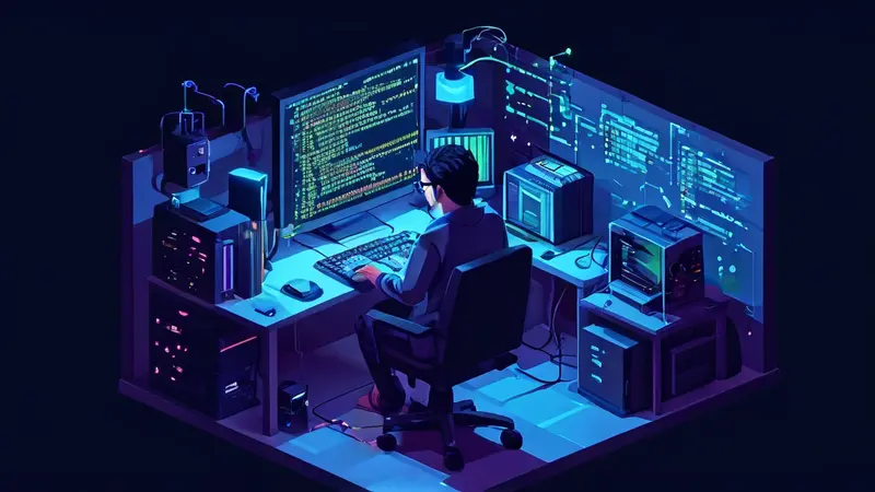 excel怎么安装电脑